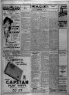 Grimsby Daily Telegraph Monday 13 January 1930 Page 8