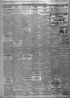 Grimsby Daily Telegraph Monday 13 January 1930 Page 9