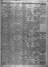 Grimsby Daily Telegraph Monday 13 January 1930 Page 10