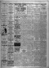 Grimsby Daily Telegraph Wednesday 15 January 1930 Page 2