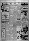 Grimsby Daily Telegraph Wednesday 15 January 1930 Page 3