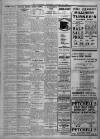 Grimsby Daily Telegraph Wednesday 15 January 1930 Page 5
