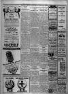 Grimsby Daily Telegraph Wednesday 15 January 1930 Page 6