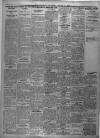 Grimsby Daily Telegraph Wednesday 15 January 1930 Page 8