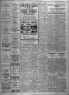 Grimsby Daily Telegraph Thursday 16 January 1930 Page 2