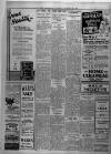 Grimsby Daily Telegraph Thursday 16 January 1930 Page 3