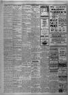 Grimsby Daily Telegraph Thursday 16 January 1930 Page 5