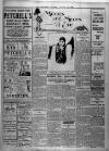 Grimsby Daily Telegraph Thursday 16 January 1930 Page 6