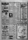 Grimsby Daily Telegraph Thursday 16 January 1930 Page 7