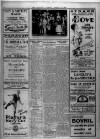 Grimsby Daily Telegraph Thursday 16 January 1930 Page 8