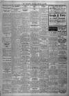 Grimsby Daily Telegraph Thursday 16 January 1930 Page 9