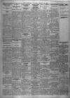 Grimsby Daily Telegraph Thursday 16 January 1930 Page 10