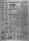 Grimsby Daily Telegraph Friday 17 January 1930 Page 2