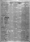 Grimsby Daily Telegraph Friday 17 January 1930 Page 4
