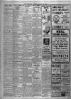 Grimsby Daily Telegraph Friday 17 January 1930 Page 5