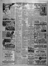 Grimsby Daily Telegraph Friday 17 January 1930 Page 7