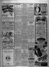 Grimsby Daily Telegraph Friday 17 January 1930 Page 8