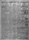 Grimsby Daily Telegraph Friday 17 January 1930 Page 9