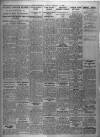 Grimsby Daily Telegraph Friday 17 January 1930 Page 10