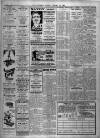 Grimsby Daily Telegraph Monday 20 January 1930 Page 2