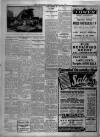 Grimsby Daily Telegraph Monday 20 January 1930 Page 3