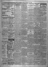 Grimsby Daily Telegraph Monday 20 January 1930 Page 4
