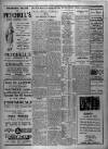 Grimsby Daily Telegraph Monday 20 January 1930 Page 6