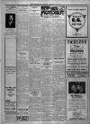 Grimsby Daily Telegraph Monday 20 January 1930 Page 7