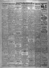 Grimsby Daily Telegraph Monday 20 January 1930 Page 9