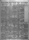 Grimsby Daily Telegraph Monday 20 January 1930 Page 10