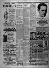 Grimsby Daily Telegraph Wednesday 22 January 1930 Page 3