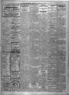 Grimsby Daily Telegraph Wednesday 22 January 1930 Page 4