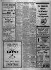 Grimsby Daily Telegraph Wednesday 22 January 1930 Page 6