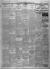 Grimsby Daily Telegraph Wednesday 22 January 1930 Page 7