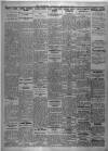 Grimsby Daily Telegraph Wednesday 22 January 1930 Page 8