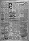Grimsby Daily Telegraph Thursday 23 January 1930 Page 2