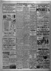 Grimsby Daily Telegraph Thursday 23 January 1930 Page 3