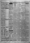 Grimsby Daily Telegraph Thursday 23 January 1930 Page 4