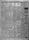 Grimsby Daily Telegraph Thursday 23 January 1930 Page 9