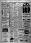 Grimsby Daily Telegraph Friday 24 January 1930 Page 3