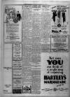 Grimsby Daily Telegraph Friday 24 January 1930 Page 5
