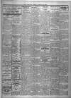 Grimsby Daily Telegraph Friday 24 January 1930 Page 6