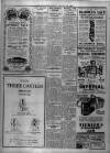 Grimsby Daily Telegraph Friday 24 January 1930 Page 8