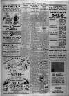 Grimsby Daily Telegraph Friday 24 January 1930 Page 10