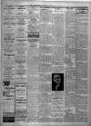 Grimsby Daily Telegraph Saturday 25 January 1930 Page 2