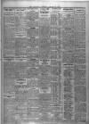 Grimsby Daily Telegraph Saturday 25 January 1930 Page 4