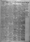 Grimsby Daily Telegraph Saturday 25 January 1930 Page 6