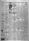 Grimsby Daily Telegraph Tuesday 28 January 1930 Page 2