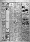 Grimsby Daily Telegraph Tuesday 28 January 1930 Page 3