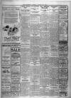 Grimsby Daily Telegraph Tuesday 28 January 1930 Page 6